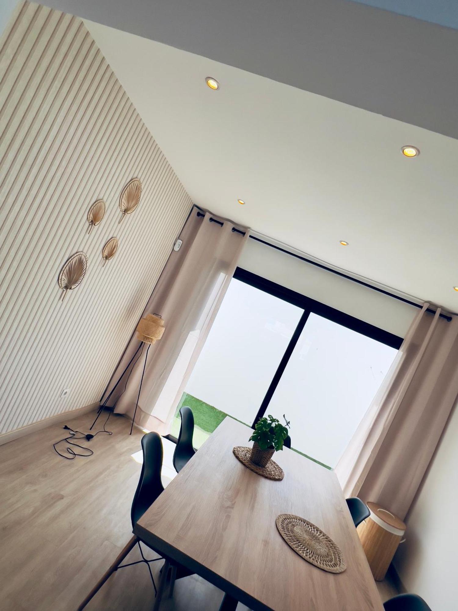 Trendy Villa Isabella Playa Blanca  Exteriér fotografie